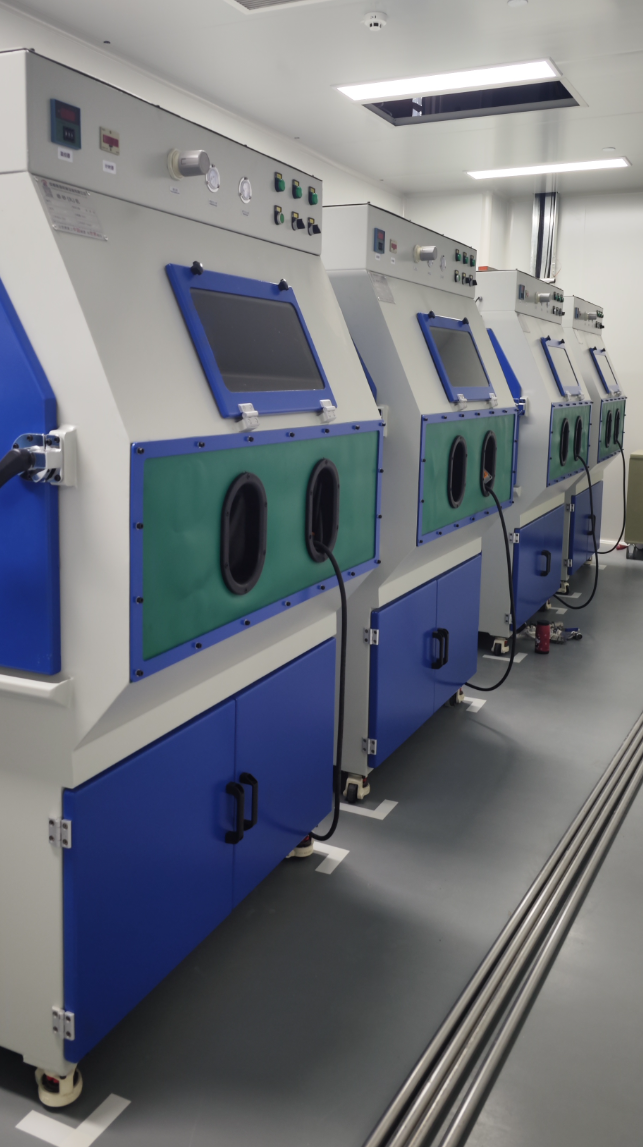 阿坝小型喷砂机使用方法 家用 / 小作坊适用