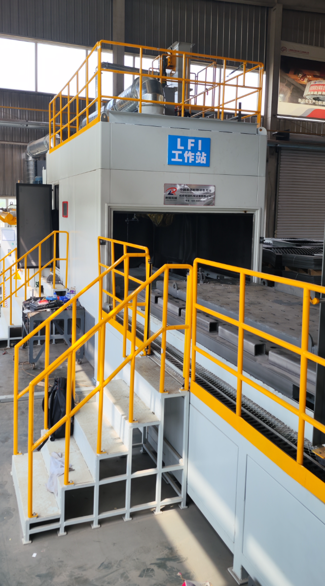 阿坝喷砂机喷砂距离控制 影响处理效果的关键