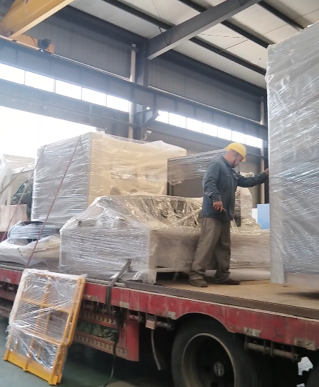 阿坝喷砂机软管易破损？选择与保养技巧