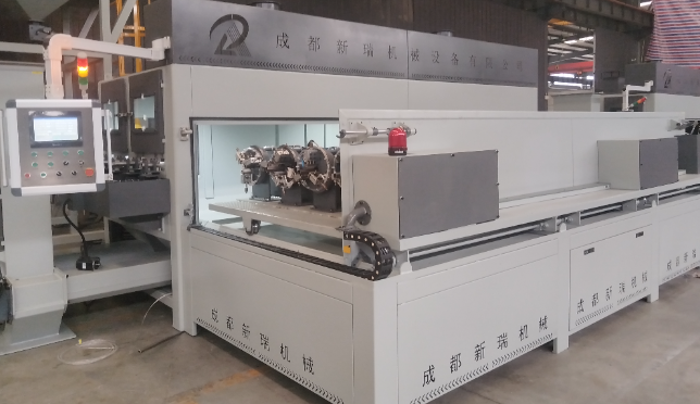 阿坝低温环境下喷砂机如何正常工作