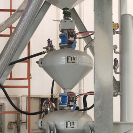 阿坝自动抛丸机的安全性如何